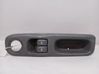 Electric window control switch 8200189832