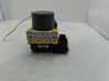 ABS bloks 00004541FF