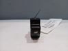 Electric window control switch 6490E2