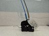 Cerradura de puerta delantera 81310G6050