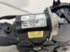 Sliding door motor 9222AF