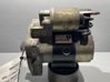 Motor de arranque 00005802M9