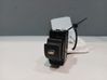 Electric window control switch 00006490E2
