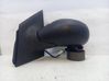 Manual wing mirror 00008149RN