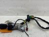 Ignition lock 00004162AH