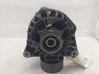Generator/alternator 000057056C
