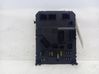 BSM Control unit 9650585680