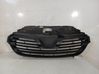 Front grill 623108673R