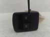 Electric window control switch 254118722R