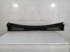 Wiper trim 668132118R