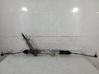 Steering rack 490015361R