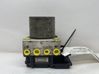 ABS-pumppu 4541N6