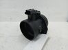 Mass air flow meter 1920RL