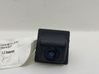 Camara trasera coche 284427301R