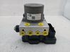 ABS-pumppu 1649128180