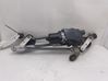 Wiper motor 288103VF0A