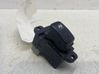 Electric window control switch 9358007000