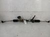 Steering rack 5770007000