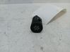 Engine start stop button switch 251502076R