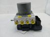 ABS Pump 476608281R