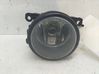 Front fog light 9650001680