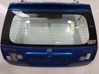 Tailgate/trunk/boot lid 6910086G10
