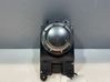 Head unit multimedia control 6934259