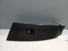 Electric window control switch 61316951958