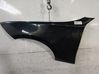 Fender 41357133227