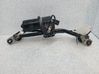 Motor del limpiaparabrisas 981100X000