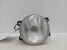 Front fog light 9685425280