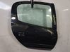Rear door 9008A5