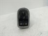 Electric window control switch 9331FN