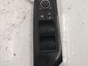 Electric window control switch 840A053020