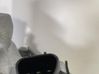 Wiper motor 3810084M01