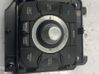 Head unit multimedia control 253B00004R
