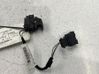 Interruptor del elevalunas eléctrico 5G0959855QWHS