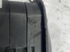 Electric window control switch 9331FN