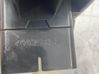 Electric window control switch 96540780