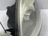 Faro delantero/faro principal 51786654