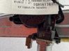 Takaoven ikkunan nostin moottorilla 827201979R