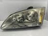 Headlight/headlamp 1480996