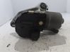Wiper motor 9661995980
