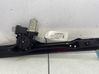 Regulador de puerta delantera con motor 52063785