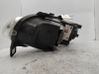 Headlight/headlamp XBC002560