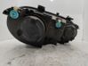 Headlight/headlamp XBC002191