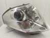 Headlight/headlamp 7701051091