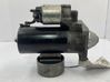 Starter motor 1728770