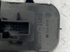 Electric window control switch 1333262