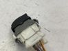 Electric window control switch 8200315029